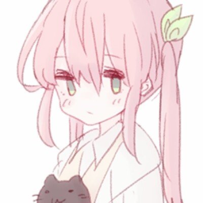 时代少年团直播