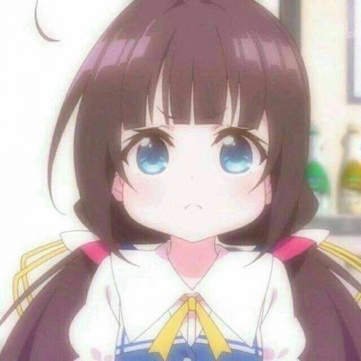 坚决反对美售台武器