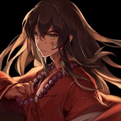 莫氏鸡煲申请“鸡煲公主”等商标