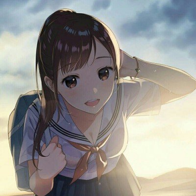 机场提示禁止携带越王勾践剑登机